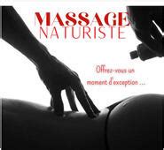 Nos Annonces massage nancy